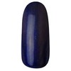 Палитра шеллака CND Shellac. Рисунок 4